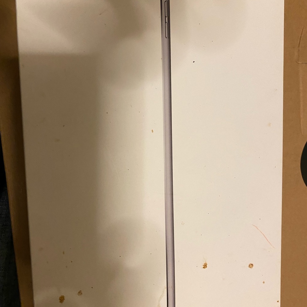 IPAD AIR 2 - Picture 10 of 12